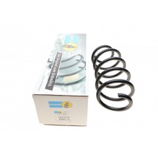 37-314521 BILSTEIN Пружина ходової частини