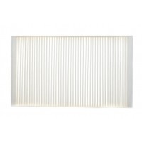 Фільтр салону MB Vito/Viano (W639) 03-