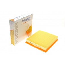 Фільтр повітряний VW T2 -92/ Audi 100 -90/Lada 2110-2112 Фільтр повітряний VW T2 -92/ Audi 100 -90/Lada 2110-2112