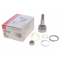 Опора кульова (передня/знизу) Mitsubishi Mirage 12-