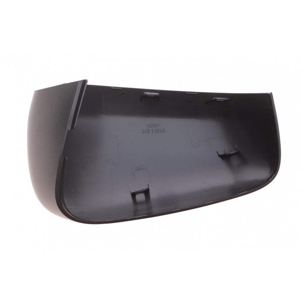 Дзеркало заднього виду Renault Express 21- (L) (електро/підігрів)