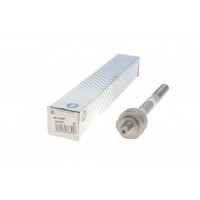 92-13037 RTS Осьовий шарнір рульова тяга