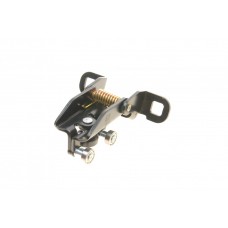 Ролик дверей (бічних) Ford Transit 00-14 (L)