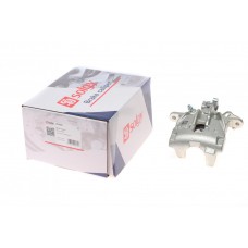 Супорт гальмівний (задній) (L) VW T4 90- (d=38mm) (Lucas)