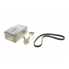 20-1263 HEPU Комплект ременя ГРМ