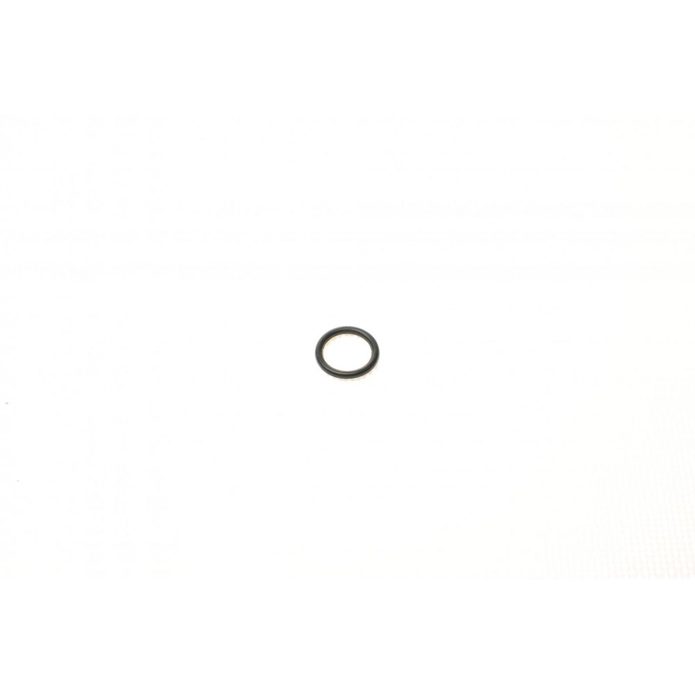 Підшипник маточини (задньої) Ford Mondeo 07-15 (+ABS)