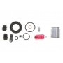 Ремкомплект супорта (заднього) BMW 3 (G20/G80) 18- (d=42mm) (Mando) (+ поршень)