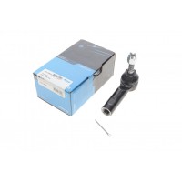 STE-10029 KAVO PARTS Наконечник поперечної кермової тяги