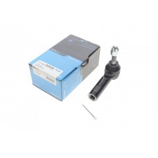 STE-10029 KAVO PARTS Наконечник поперечної кермової тяги