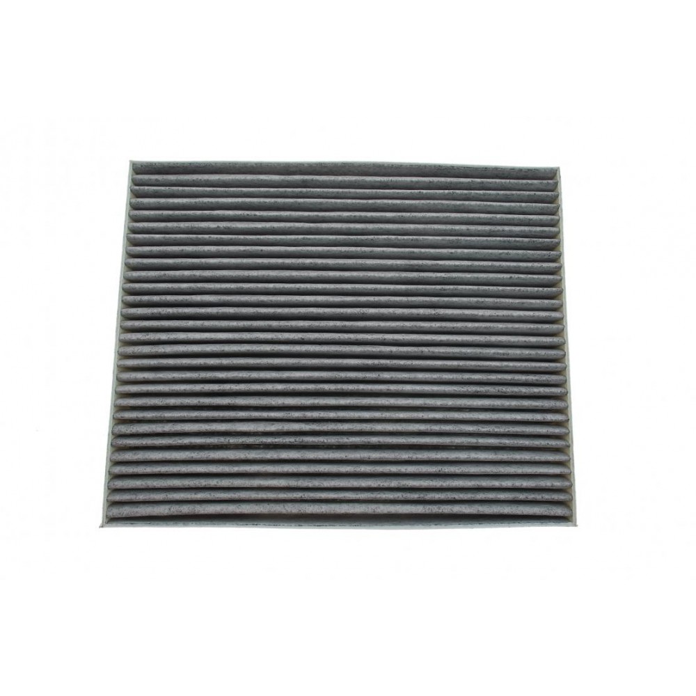 WP2137 WIX FILTERS Фільтр повітря у внутрішньому просторі