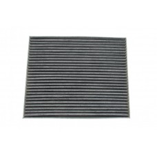 WP2137 WIX FILTERS Фільтр повітря у внутрішньому просторі