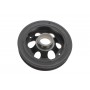Шків колінвалу Ford Transit Custom 2.0EcoBlue 12-