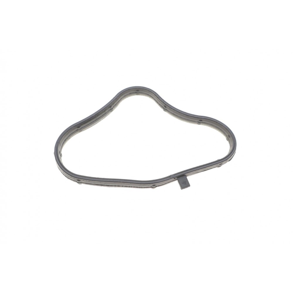 440479H CORTECO Прокладка, Кришка головки циліндра