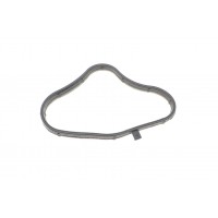 440479H CORTECO Прокладка, Кришка головки циліндра