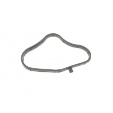 440479H CORTECO Прокладка, Кришка головки циліндра