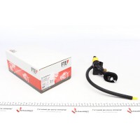 Циліндр зчеплення (головний) Ford Transit Customs (V362) 2.0 EcoBlue 15- (d=15.87mm) = KG190156.4.7