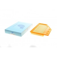 ADW192220 BLUE PRINT Повітряний фільтр