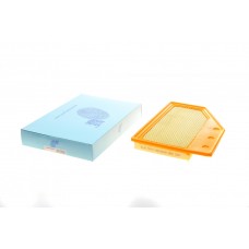 ADW192220 BLUE PRINT Повітряний фільтр