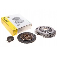 619 3122 00 LuK Комплект зчеплення