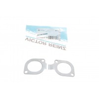 Прокладка колектора випускного BMW 5 (E60)/6 (E63/64)/7 (E38) 3.0i-4.9i 92-10, M60/M62