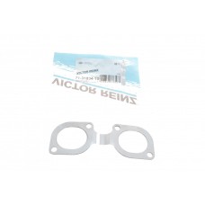 Прокладка колектора випускного BMW 5 (E60)/6 (E63/64)/7 (E38) 3.0i-4.9i 92-10, M60/M62