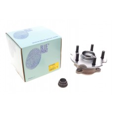 ADT38395 BLUE PRINT Комплект підшипника ступиці колеса
