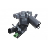 TM 4 109 MAHLE Термостат охолоджувальна рідина