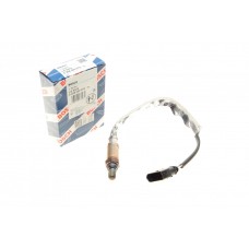 0 258 005 079 BOSCH датчик кисню