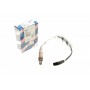 0 258 005 079 BOSCH датчик кисню