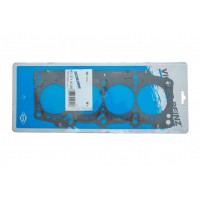 Прокладка ГБЦ Fiat Doblo/Opel Combo 1.4i 10-, Ø73,00mm