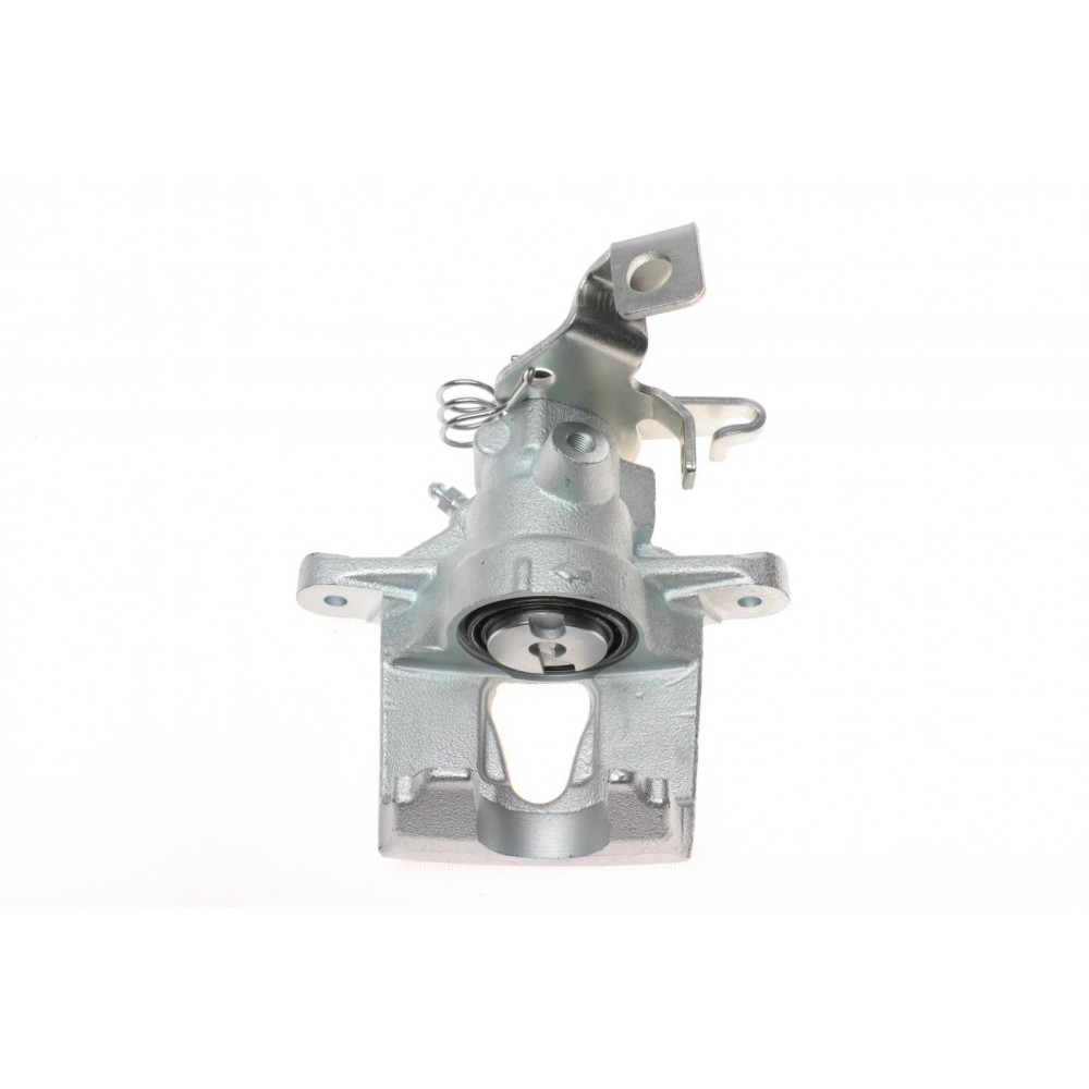 Супорт гальмівний (задній) (L) Renault Master/Opel Movano 98- (Bosch)