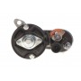 Стартер Audi A4/A5/A6/A8/Q5/Q7 2.8-4.2 FSI/TFSI 04- (12V/1.1kw)
