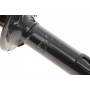 Амортизатор (задній) Toyota Camry 2.0/2.4/3.0 01-06 (R)