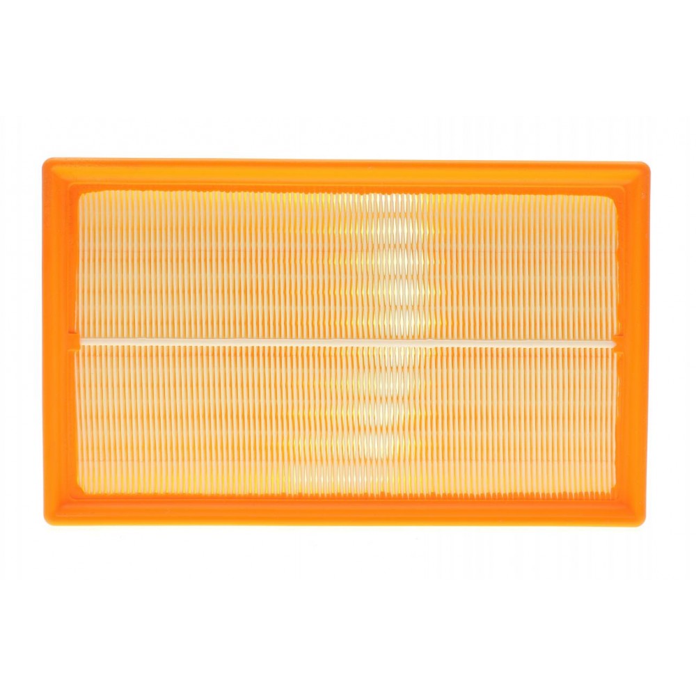 LX 3502 KNECHT Повітряний фільтр