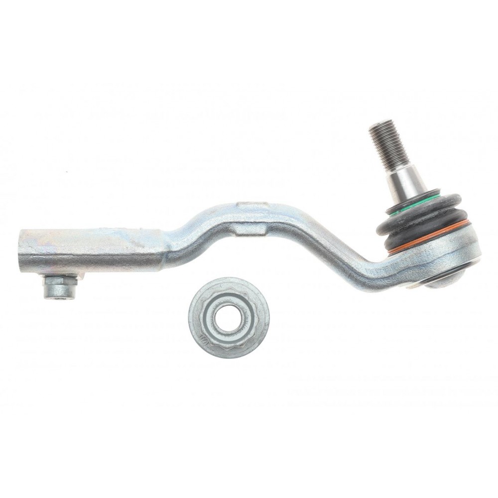 37166 01 LEMFÖRDER Наконечник поперечної кермової тяги