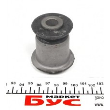 Сайлентблок важеля (переднього/спереду) VW T5 03- (4070.23) Сайлентблок важеля (переднього/спереду) VW T5 03- (4070.23)