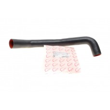 Патрубок інтеркулера (L) Renault Trafic II 1.9dCi 01-