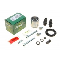 748053 FRENKIT Ремкомплект, Гальмівний супорт
