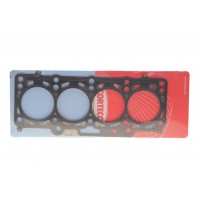 49368066 CORTECO Прокладка головка циліндра