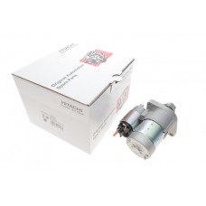 2506908 HITACHI Стартер