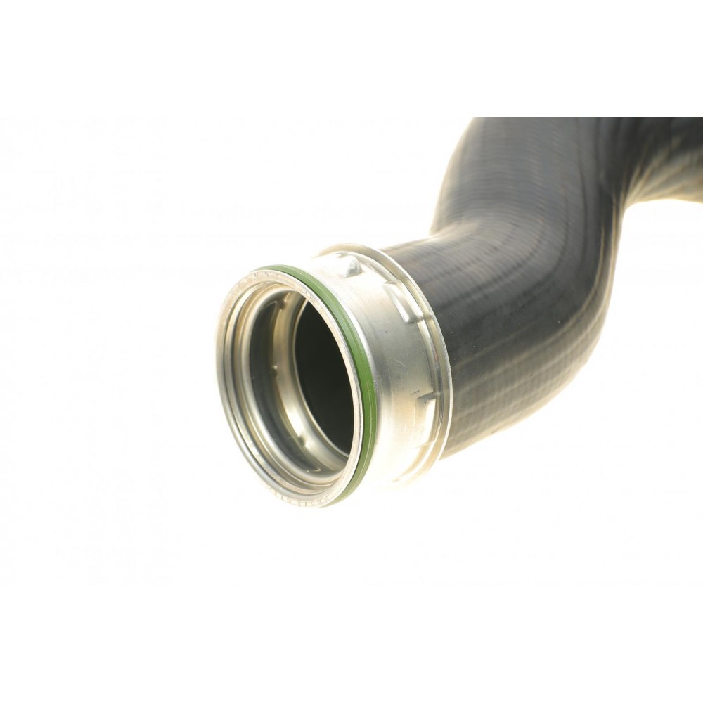 Патрубок інтеркулера (R) MB Sprinter 2.2CDI 06- (OM646)