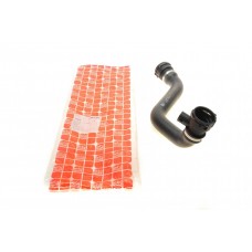 28522 FEBI BILSTEIN Шланг радіатора