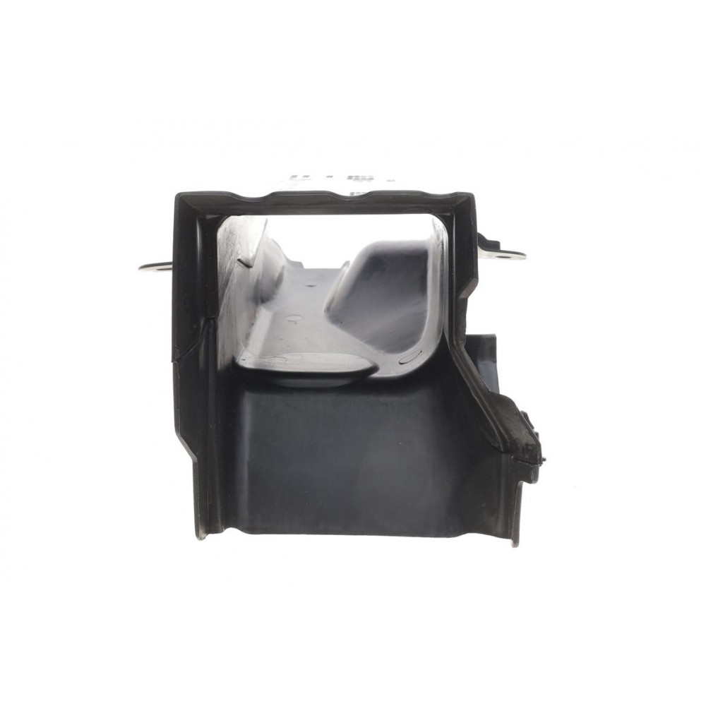 Повітропровід гальм (передній) BMW 5 (G30/G31) 16- (L)