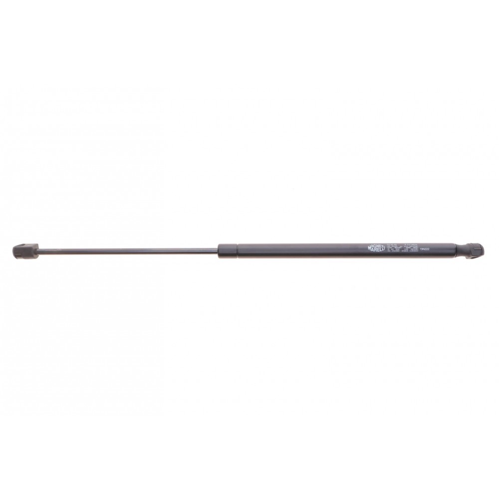 430719101800 MAGNETI MARELLI Газова пружина заднє скло