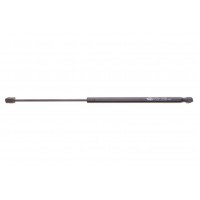 430719101800 MAGNETI MARELLI Газова пружина заднє скло