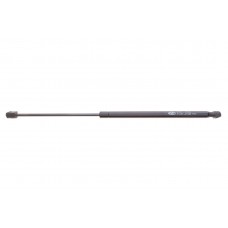 430719101800 MAGNETI MARELLI Газова пружина заднє скло