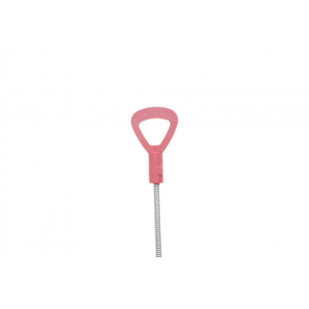 Щуп рівня оливи MB A-class (W168/W169)/B-class (W245/W246) 97-18