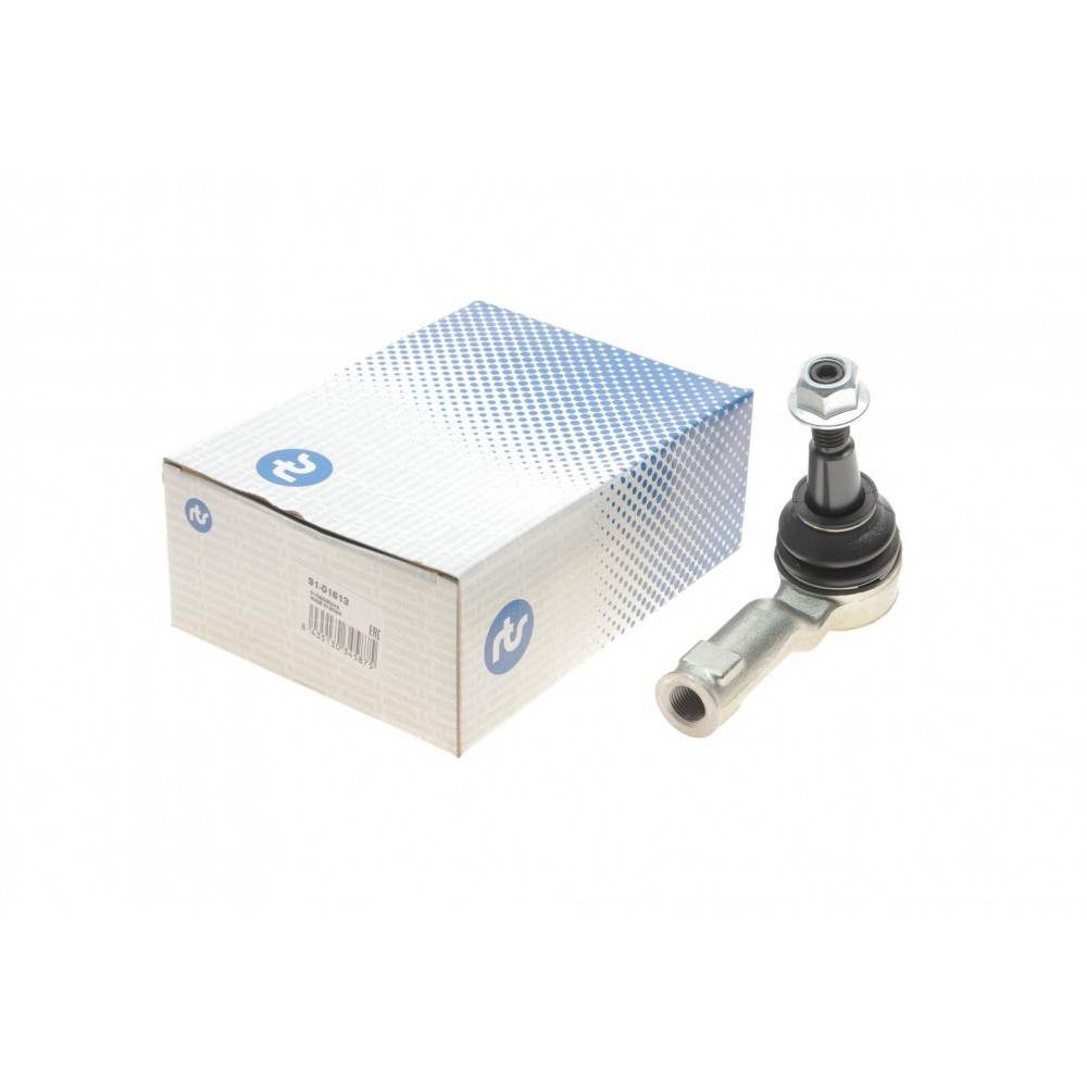 91-01613 RTS Наконечник поперечної кермової тяги