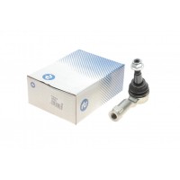 91-01613 RTS Наконечник поперечної кермової тяги