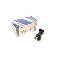 1 237 031 296 BOSCH Датчик імпульсів